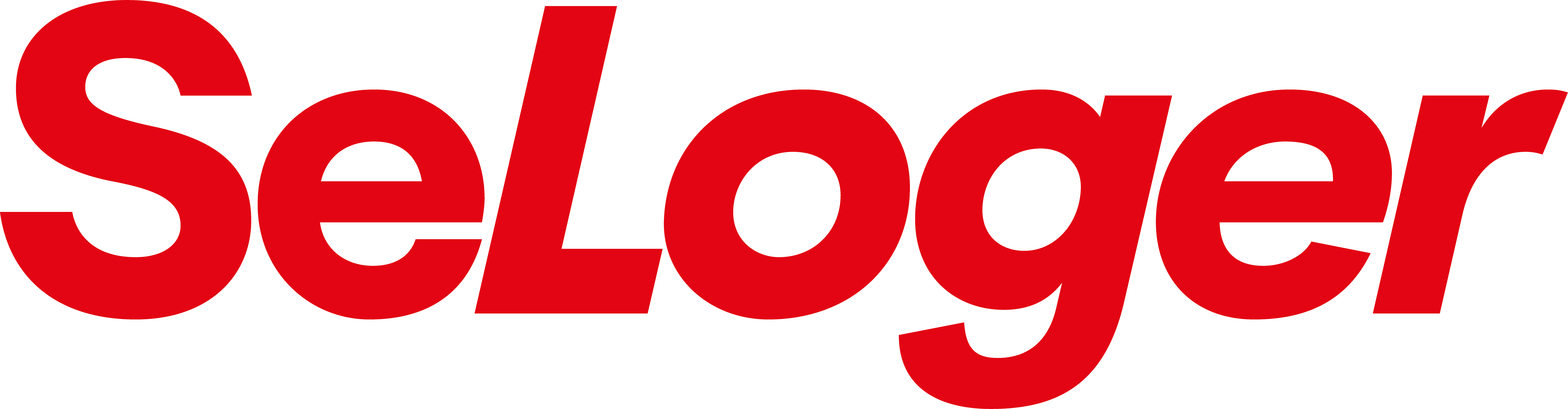 Logo SeLoger
